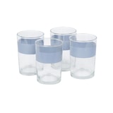 thumbnail of San Ignacio Noia - Set mit 4 Bechern à 0,5 l