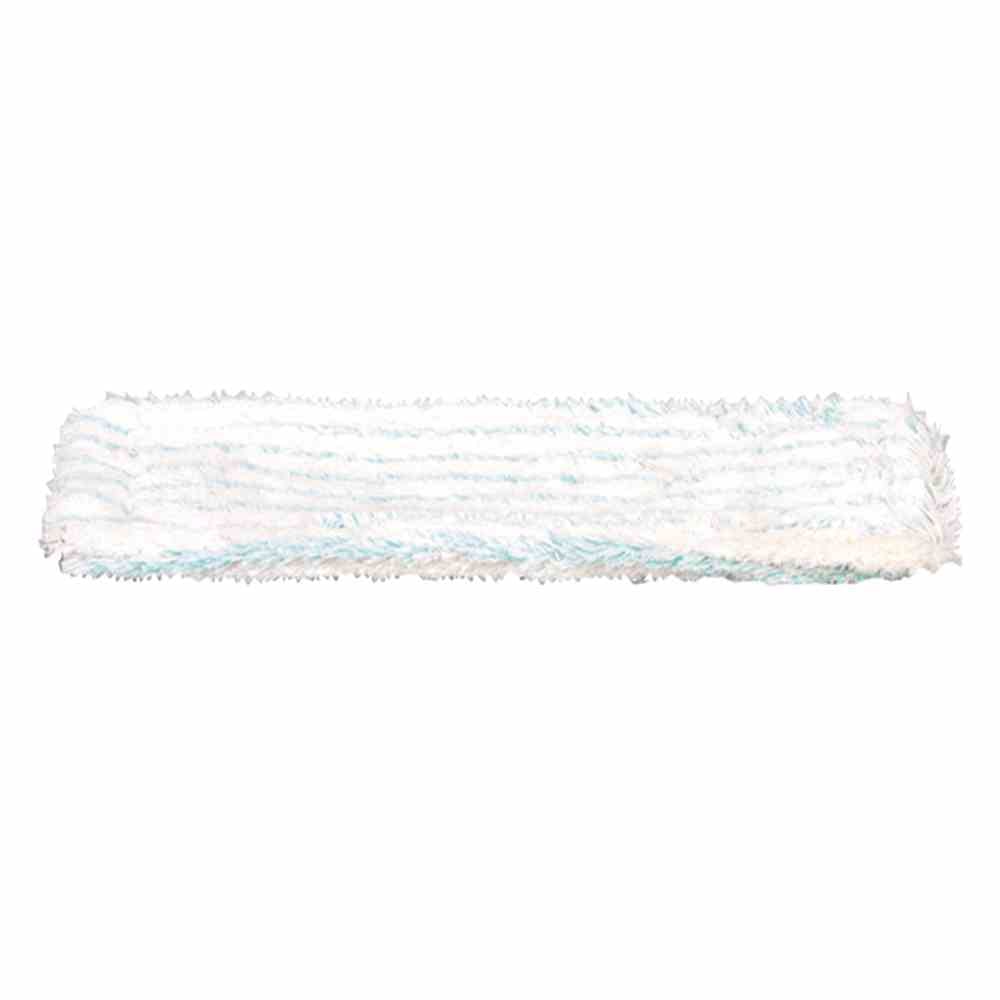 LEIFHEIT cooton plus  Wischbezug "Profi" cotton plus