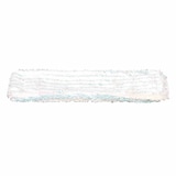 thumbnail of LEIFHEIT cooton plus  Wischbezug "Profi" cotton plus