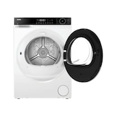 thumbnail of HAIER Sèche-linge HD90-D357U1FR