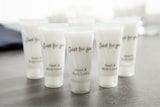 thumbnail of Hand- und Körperlotion Just for You (500 Stück) | a 20 ml