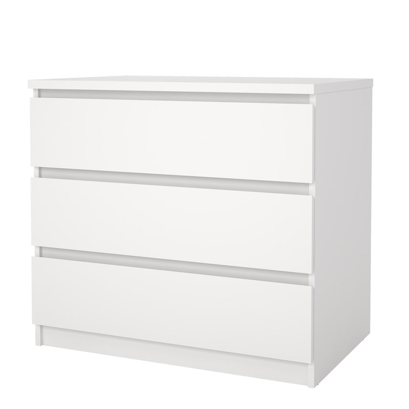 mobile_image