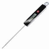 thumbnail of Westmark Einstichthermometer, 12782280