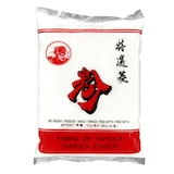 thumbnail of Farine Fécule de Tapioca (sans gluten) 400g/Sachet 2 sachets