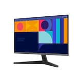 thumbnail of Monitor de 23 a 36 pulgadas samsung essential 27 ips 100hz hdmi dp