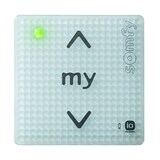 thumbnail of Somfy Funkwandsender 1 IN io 1811093