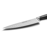 thumbnail of Arcos Cuchillo Cocinero Serie Kyoto
