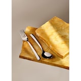 thumbnail of COMAS Estuche 24 piezas cubertería MADRID acero 18% 2.5 mm