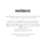 thumbnail of Kinder Surprise – Pack de 36 Œufs en Chocolat 20g – Œufs Surprise avec Jouets Playmobil à Collectionner – Coffret Chocolats Kinder pour Enfants