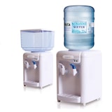 thumbnail of Sogo Enfriador Y Dispensador De Agua