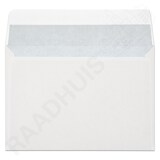 thumbnail of Raadhuis dienstenvelop C6 wit