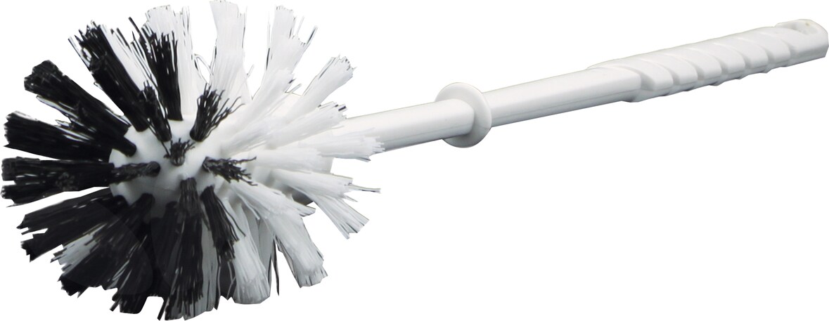 WC-Bürste Nylon 40cm
