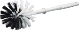 thumbnail of WC-Bürste Nylon 40cm