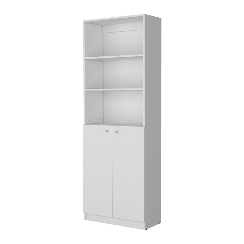 mobile_image