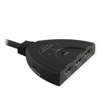 thumbnail of VALUE HDMI Switch, 3-voudig