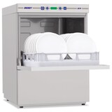 thumbnail of Geschirrspülmaschine Ready 1514 APE