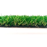 thumbnail of BONERVA - Modelo de terraço de grama artificial mais 20mm 1x4 mt