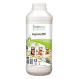 thumbnail of Anti-algues pour piscine - Algicide 200 - 1L - PURISSIMEAU
