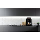 thumbnail of Cafetera Krups EA811010 Quatro Force Superautomat