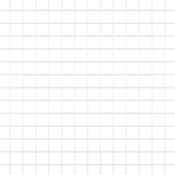 thumbnail of vidaXL Geschweißter Drahtzaun Silber 0,4 x 10 m Stahl