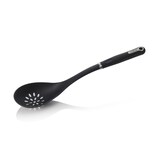 thumbnail of WAS Germany - Servierlöffel, perforiert, 36 cm, Nylon/Edelstahl