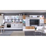 thumbnail of Paulmann Clever Connect Connecteur Border en T 50x50mm  Blanc dépoli 99965