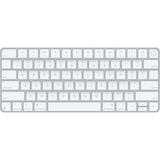 thumbnail of Apple Magic Keyboard with Touch ID (2024) - Toetsenbord
