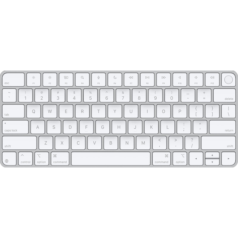 mobile_image