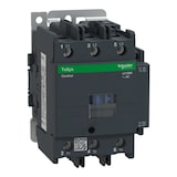 thumbnail of Schneider Electric Leistungsschütz LC1D80V7