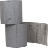 thumbnail of Soennecken Thermorolle oeco 4030 EC-Cash 57mmx18m 5St.