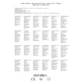 thumbnail of Zapfkopf , Keg - Verschluss , Flach - Fitting , oberer Ausgang - Kelleranstich