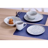 thumbnail of Ritzenhoff & Breker Porto Suppenteller ø 21,5 cm 6er Set