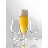 thumbnail of Stölzle Lausitz IMPERIAL Biertulpe 0,5 l (620 ml) 6er Set