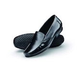 thumbnail of Shoes For Crews Jenni Arbeitsschuh Gr. 39