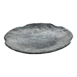 thumbnail of Cheforward Bord Endure 31 cm Zwart Melamine