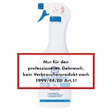 thumbnail of Dr. Becher "Dr. Becher" Kalk Entferner 1 l