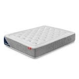 thumbnail of Colchão Fresh Gel 200 x 200 cm