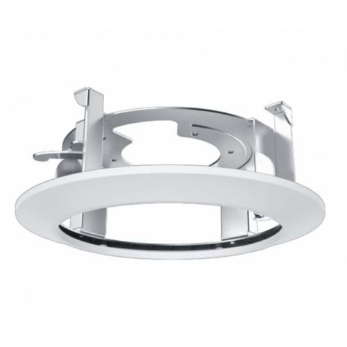 Hikvision DS-1671ZJ-SD11 Deckeneinbaukit