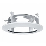 thumbnail of Hikvision DS-1671ZJ-SD11 Deckeneinbaukit