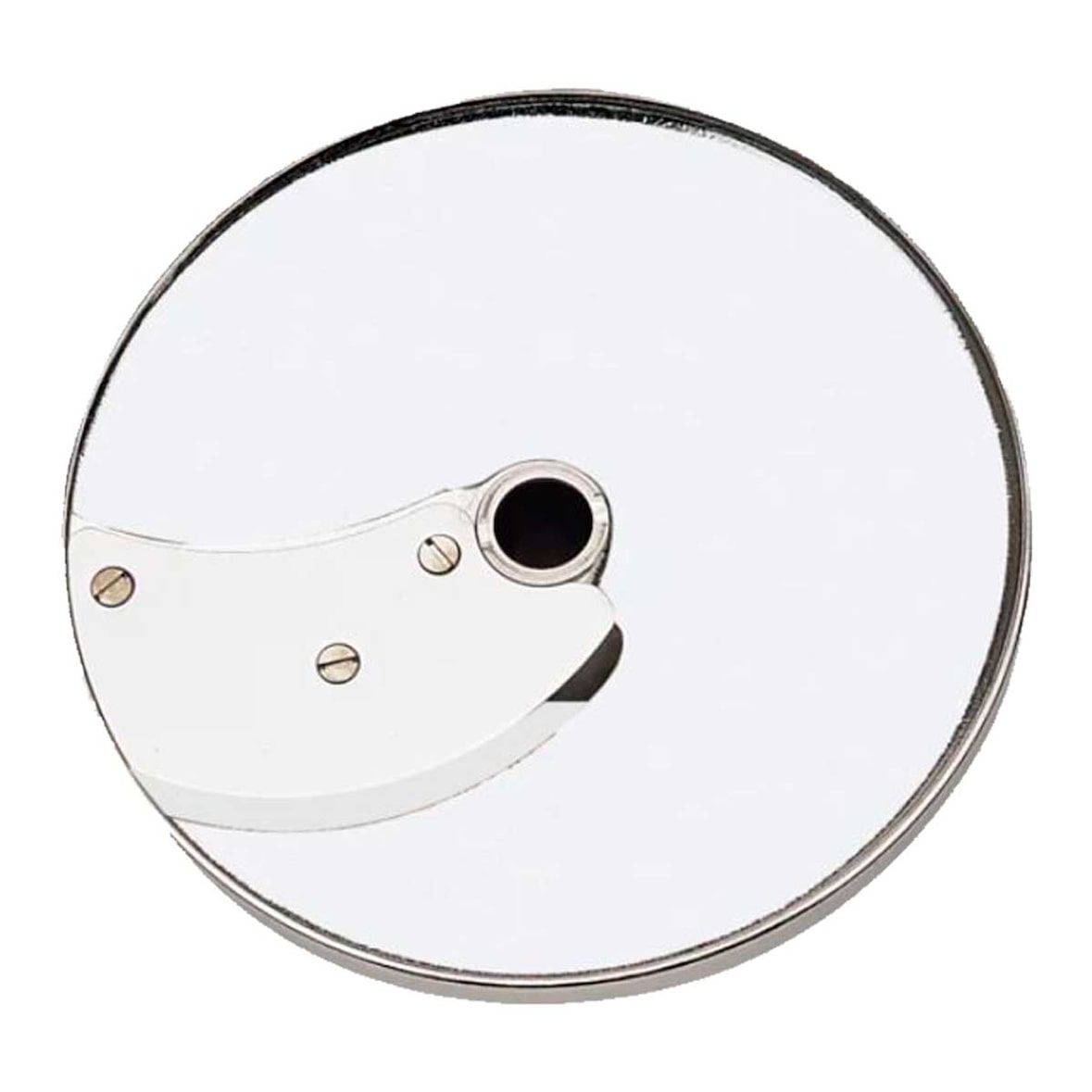 Robot Coupe Kit de Corte Patatas Fritas 10mm