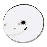 thumbnail of Robot Coupe Kit de Corte Patatas Fritas 10mm