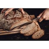 thumbnail of F. DICK Brotmesser, Sägemesser 1905 (Klinge Messer 21 cm, Messerstahl rostfrei, 56 HRC) 81939212