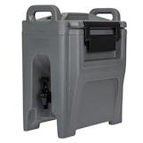 thumbnail of Conteneur isotherme pour boissons Ultra Camtainer 10,4L - 300 x 425 x 500 mm - CAMBRO