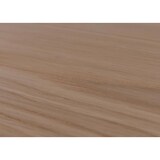 thumbnail of MCA 2er-Set Couchtisch HWC-P58, Beistelltisch Kaffeetisch Loungetisch, Industrial Metall Holz Eiche