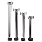 thumbnail of KBS Handmixer Mixstab Länge 60Cm Eintauchtiefe 49Cm Edelstahl