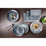thumbnail of Ritzenhoff & Breker Grana Servierplatte 25 x 15 cm 6er Set
