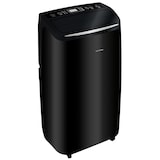 thumbnail of Aire Acondicionado Portátil Infiniton PACWL30A2BK 12000 BTU, A+, Wifi, Bomba de Calor, Negro