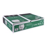 thumbnail of Vicrila Getauchte Becher batzan 32 cl niedrige Form x12 Transparent Rund Glas
