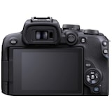 thumbnail of CANON EOS R10 + RF-S 18-150 mm f/3.5-6.3 IS STM, 24,2 MP
