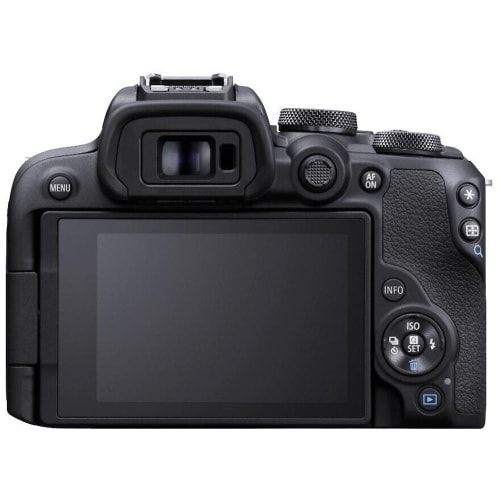 mobile_image